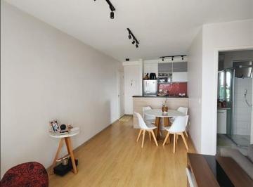 Foto 01 · Apartamento, Vila Guilherme, São Paulo, SP