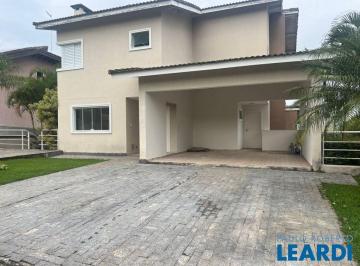 venda-3-dormitorios-condominio-aruja-country-club-aruja-1-8027040.jpeg · Imoveis - no Condomínio Arujá Country Club