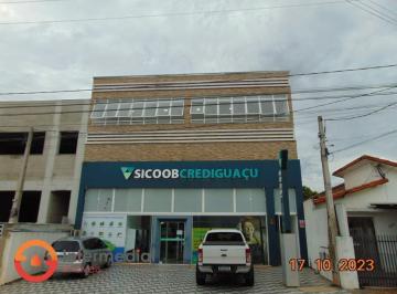 Comercial · 300m² · Salão Comercial para Locação - Centro Boituva-SP