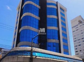 Comercial · 82m² · 1 Vaga · Sala comercial no Centro de Brusque - Ótima localização!