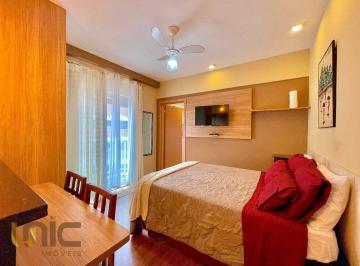 df184853cf2bb38e81a839c3bd51c70b3dd78a4f · Apartamento com 2 dormitórios à venda, 57 m² por R$ 480.000,00 - Alto - Teresópolis/RJ