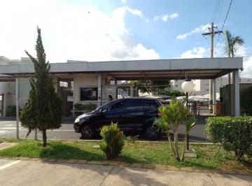 Apartamento · 45m² · 2 Quartos · 1 Vaga · apartamento de dois dormitórios.
