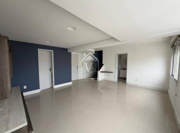 22db4053ac5c1e248f2b126efc02c51b089e702b · Cobertura com 2 dormitórios à venda, 130 m² por R$ 644.000,00 - Rio Branco - Porto Alegre/RS
