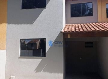 4d724e6f9e9bbc27b60ebd2a36bc052eb647a4d9 · Casa para alugar, 56 m² por R$ 1.900,00/mês - Jardim Morumbi - Londrina/PR