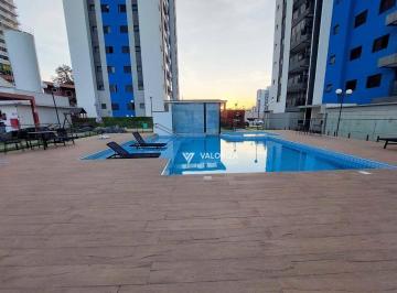 ced0bfe725259d80bea3518128b48f922c1ec2ca · Apartamento com 2 dormitórios à venda, 55 m² - Condomínio Residencial Premium Pagliato - Sorocaba/SP