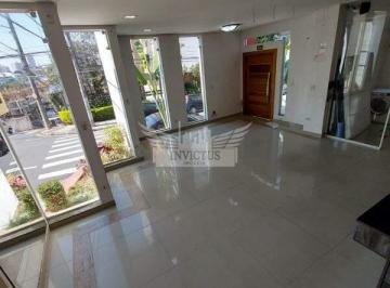 Comercial · 70m² · 2 Vagas · Salão Comercial para Alugar, 70m² - Vila Gilda, Santo André/SP.