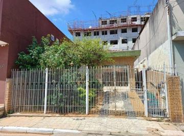 b0c4aa7ea34df205e7612cef934b4919ae06dadd · Terreno à venda, 162 m² por R$ 480.000,00 - Vila Matilde - São Paulo/SP