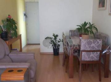 4581cd8c983d7dc7ae5862d4c8e793a4374a661e · Apartamento com 3 quartos à venda, 74 m² por R$ 498.000 - Vila Esperança - São Paulo/SP