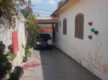6dd233c4721a535621f10351123bc0c5f4a770c7 · Casa com 3 quartos à venda, 140 m² por R$ 740.000 - Jardim Penha - São Paulo/SP