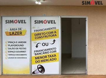 5f5cfaa062cea9ebd2bc2f2bf2008652f8b79535 · QS 501, loja de 53m², próximo a: escolas, fórum, metrô e muito mais - R$: 280.000