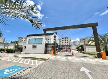 15876_i585ec5zJ25513xP_1587665f9ed7708963_TBhODhhZjg5Njgy_o_wm.jpg · Imoveis - em Pajuçara