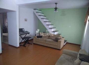 Casa · 150m² · 3 Quartos · 3 Vagas · Casa na Cidade Dutra - São Paulo / SP