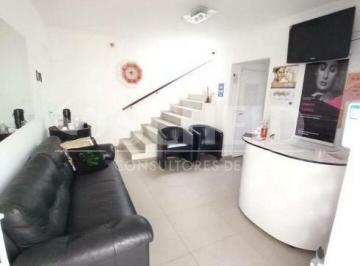 Comercial · 230m² · 5 Vagas · Imóvel Comercial à Venda, 250 m² no Jardim Marajoara - São Paulo/SP