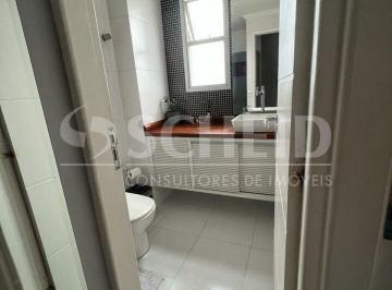Apartamento · 73m² · 3 Quartos · 1 Vaga · Venda Apartamento Vila Inglesa 73m2, 3 dormitórios, 01 vaga, armários planejados