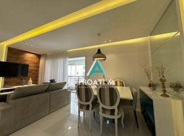 5e38af02a534f6dad8dd9e884cb81bb35d776713 · Apartamento à venda, 106 m² por R$ 1.276.000,07 - Centro - São Bernardo do Campo/SP