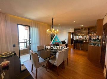 47f0e087a1a6aee461301a55a671d9e9b554c3c1 · Apartamento à venda, 140 m² por R$ 1.000.000,09 - Parque das Nações - Santo André/SP