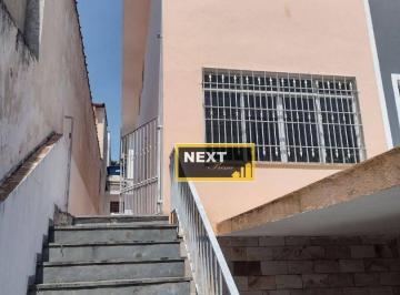 db4d9bd4f2f5c1f60faa1a58756f410d9ab05d4e · Sobrado com 2 dormitórios à venda, 115 m² por R$ 510.000,00 - Vila Euthalia - São Paulo/SP