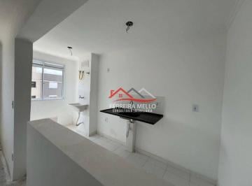 9cb39d46b92cfd02841b09af44d50a40a6f48364 · Apartamento com 2 dormitórios à venda por R$ 220.000,00 - Chácaras do Rosário - Franco da Rocha/SP