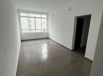 d57362297e26ae42b161811ac99e243ee86e9b5d · Apartamento com 2 dormitórios à venda, 89 m² por R$ 680.000,00 - Vila Buarque - São Paulo/SP