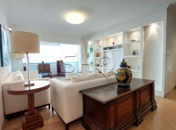 51304_ik8b6k_513046668e35b368fa.jpg · Imoveis - em Perdizes