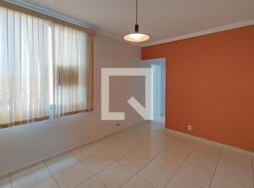 Apartamento · 60m² · 2 Quartos · 1 Vaga · Apartamento para Aluguel - Campos Elíseos , 2 Quartos, 60 m² - Campinas