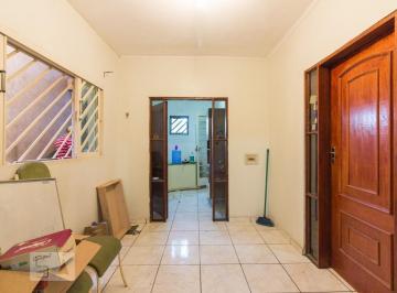 Apartamento · 75m² · 1 Quarto · Apartamento para Aluguel - Água Fria, 1 Quarto, 75 m² - São Paulo
