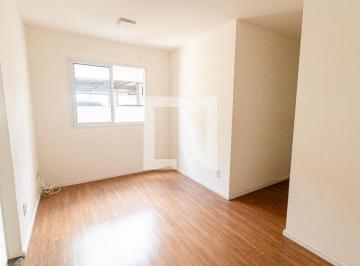 Apartamento · 48m² · 2 Quartos · 1 Vaga · Apartamento para Aluguel - Vila Clarice, 2 Quartos, 48 m² - Santo André