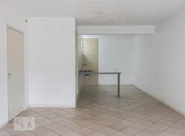 Apartamento · 42m² · 1 Quarto · Apartamento para Aluguel - Ponte Rasa, 1 Quarto, 42 m² - São Paulo