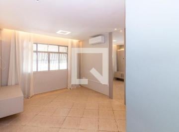 Apartamento · 76m² · 2 Quartos · 1 Vaga · Apartamento para Aluguel - Bento Ribeiro, 2 Quartos,  76 m² - Rio de Janeiro