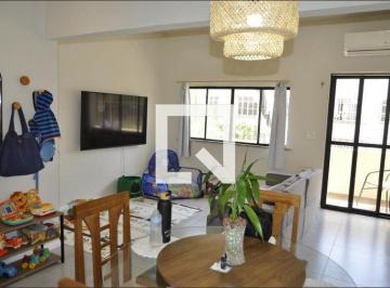 Apartamento · 70m² · 2 Quartos · Apartamento para Aluguel - Todos os Santos, 2 Quartos, 70 m² - Rio de Janeiro