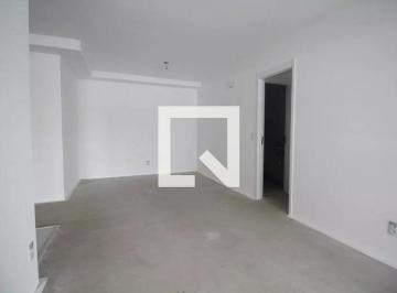Apartamento · 105m² · 3 Quartos · 2 Vagas · Apartamento para Aluguel - Ipiranga, 3 Quartos, 105 m² - São Paulo