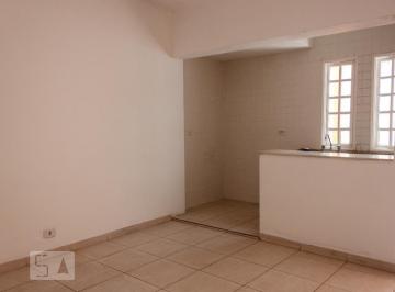 Apartamento · 90m² · 4 Quartos · Apartamento para Aluguel - Tucuruvi, 4 Quartos, 90 m² - São Paulo