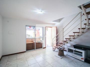 Casa · 90m² · 2 Quartos · 1 Vaga · Casa para Aluguel - Vila Sueli, 2 Quartos, 90 m² - Nova Iguaçu