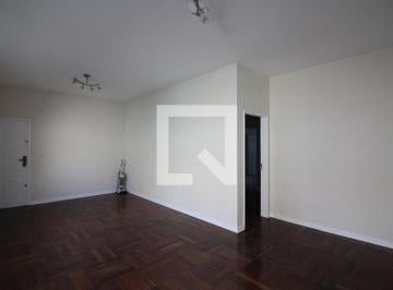 Casa · 235m² · 3 Quartos · 3 Vagas · Casa para Aluguel - Nova Petrópolis, 3 Quartos,  235 m² - São Bernardo do Campo