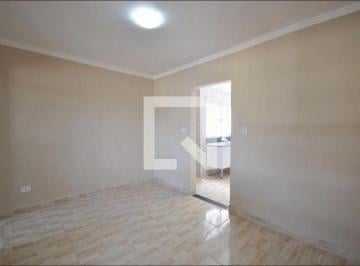 Casa · 72m² · 2 Quartos · 1 Vaga · Casa para Aluguel - Vila Constança , 2 Quartos, 72 m² - São Paulo
