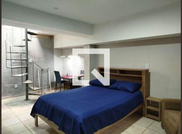 Apartamento · 30m² · 1 Quarto · Apartamento para Aluguel - Penha de França, 1 Quarto,  30 m² - São Paulo