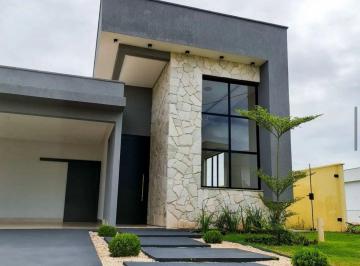 imagem-1 · Casa térrea em Condomínio Fechado Terras Alpha 2 Casa em Condomínio com 3 Quarto(s) por R$ 820.000 n