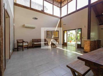 Casa · 248m² · 5 Quartos · 2 Vagas · Casa à Venda - Vargem Grande, 5 Quartos, 248 m² - Rio de Janeiro
