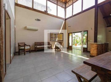 Casa · 248m² · 5 Quartos · 2 Vagas · Casa à Venda - Vargem Grande, 5 Quartos, 248 m² - Rio de Janeiro