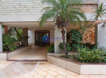 12544_iJh54NC76ydj9finl_1254465f344083f650.jpg · Apartamento à venda - em Serra