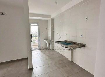 88726_i7fR96429t28sLp953yR_887266630f6ee918d7.jpg · APARTAMENTO,2 Dormitorio(s) bairro SAIRA AZALÉIA - RESIDENCIAL
