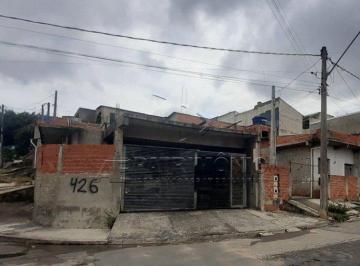 88723_iHf2DAe_8872365f30cc253705.jpg · CASA,2 Dormitorio(s) bairro Sol Nascente