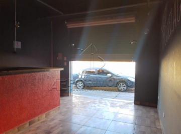88728_i28VPU_8872865f334f4f263c.jpg · CASA,2 Dormitorio(s) bairro Júlio de Mesquita Filho