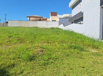 88737_i17694966WJ396K8s_8873765f354c351146.jpg · TERRENO CONDOMÍNIO,0 Dormitorio(s) bairro Wanel Ville V VILLAGIO MILANO