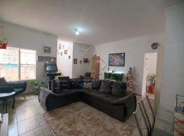 59599_i61YE5742322w91v49Z_5959965f3104485280.jpg · CASA,3 Dormitorio(s) bairro CARVALHO