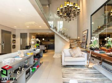 Apartamento · 163m² · 2 Quartos · 2 Vagas · Apartamento de 163m² / Bairro Moema em São Paulo - SP