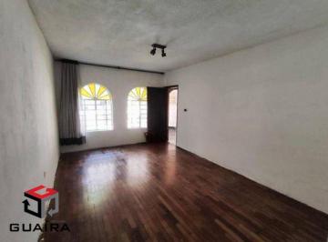 Comercial · 186m² · 3 Quartos · 2 Vagas · Sobrado à venda 3 quartos 1 suíte 2 vagas Nova Petrópolis - São Bernardo do Camp