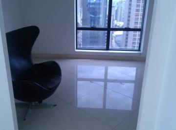Comercial · 72m² · 1 Quarto · 1 Vaga · Sala à venda 1 quarto 1 vaga Vila Mariana - São Paulo - SP