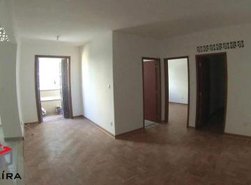 Apartamento · 70m² · 2 Quartos · Apartamento com 70m² 2 Dormitórios na Bela Vista em São Paulo - SP