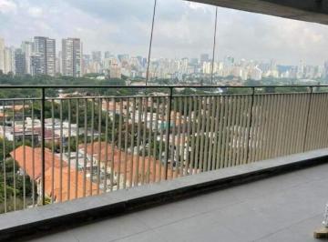 Apartamento · 149m² · 3 Quartos · 2 Vagas · Apartamento 149 m² Com elevadores Localizado Bairro São Paulo - SP